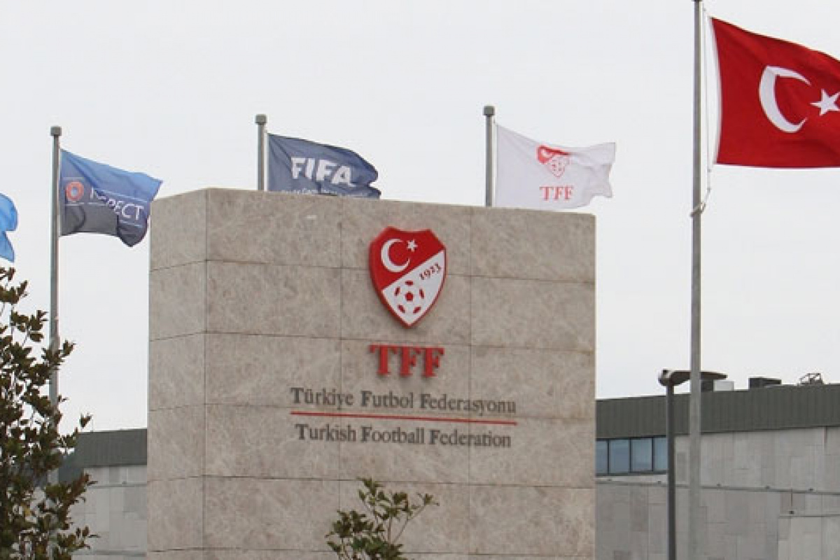Tahkim Kurulu