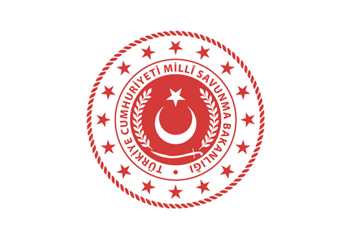 MSB'den Açıklama!