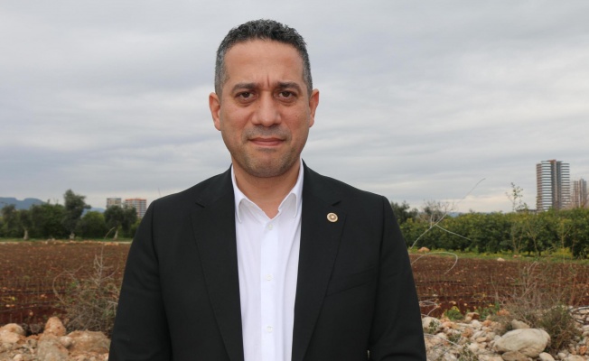 Başarır'dan 