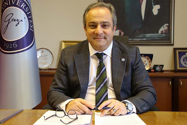 'Deve gribi için endişe etmeye gerek yok'