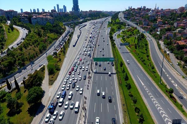 2023 yılında MTV vergisi yüzdesi belirlendi!