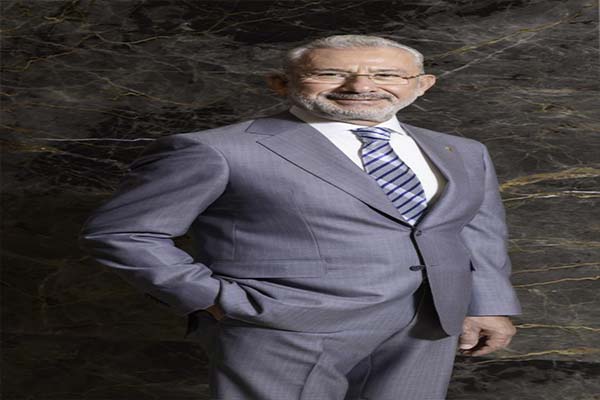 AKİB’in 2022 yılı ihracatı 19,3 milyar dolar