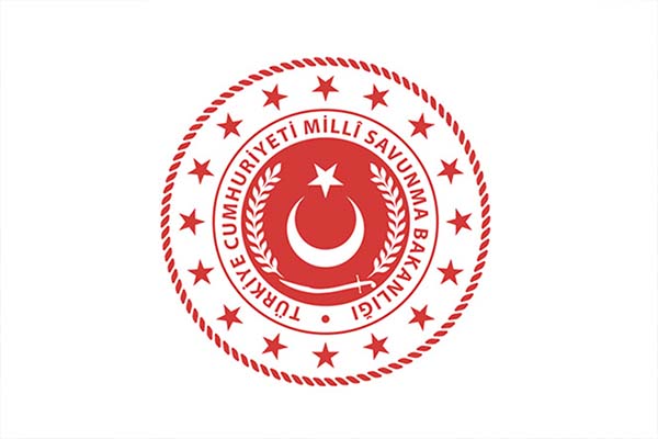 MSB'den deprem açıklaması!