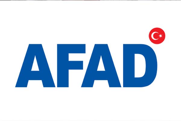AFAD'dan cenazelere ilişkin duyuru