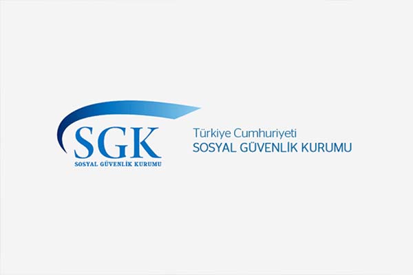 SGK' dan EYT Açıklaması!