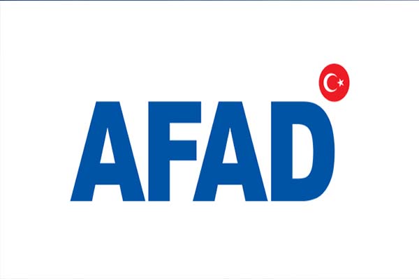 AFAD Başkanı Yunus Sezer, depremde son durumu açıkladı