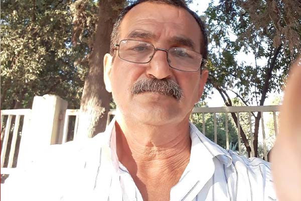 Şüpheli ölüm cinayet çıktı