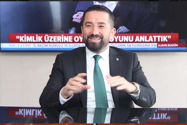 Türk mobil oyun şirketlerinin değeri 1 milyar doları aştı