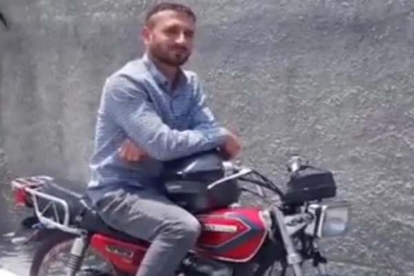 Kaza sonrası darp edildiği iddia edilen şahıs hayatını kaybetti