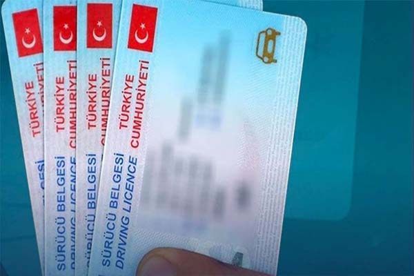 Yeni ehliyet yönetmeliğinde 'uyku' düzenlemesi!