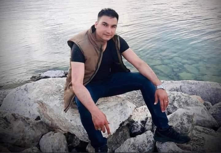 Mersin'e şehit ateşi düştü