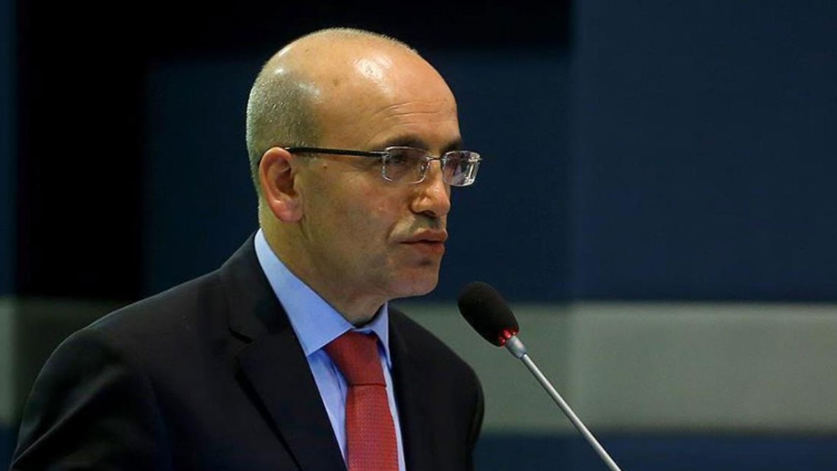 Şimşek: 