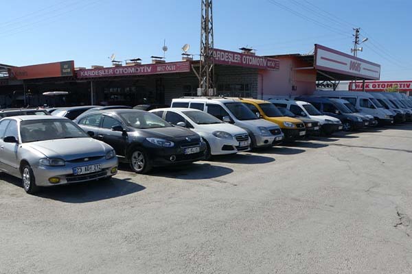 Aksesuara rekor paralar isteniyor