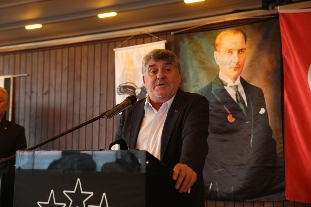 Adalı: 