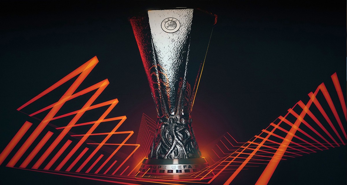 Galatasaray’ın UEFA Avrupa Ligi’ndeki rakibi Belli oldu