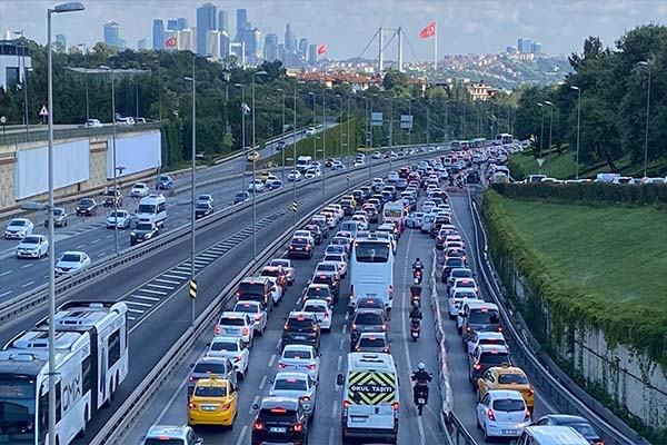 2024 yılında hangi araç ne kadar MTV ödeyecek?