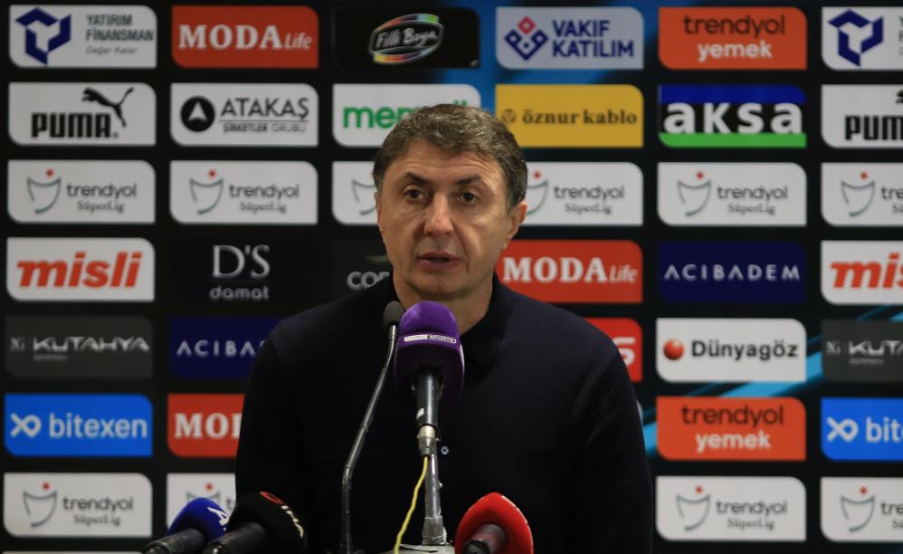 Shota Arveladze: 