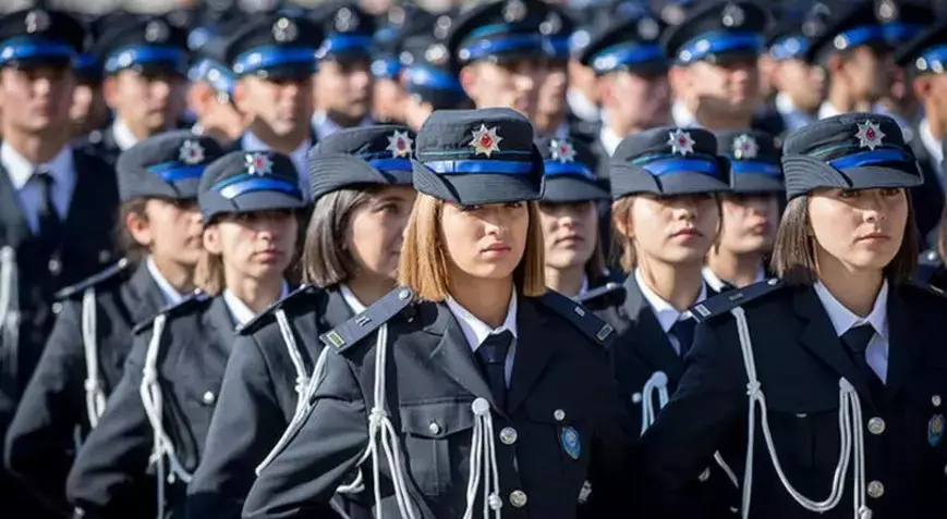 Heyecan Zirvede! POMEM Sonuçları Açıklandı!
