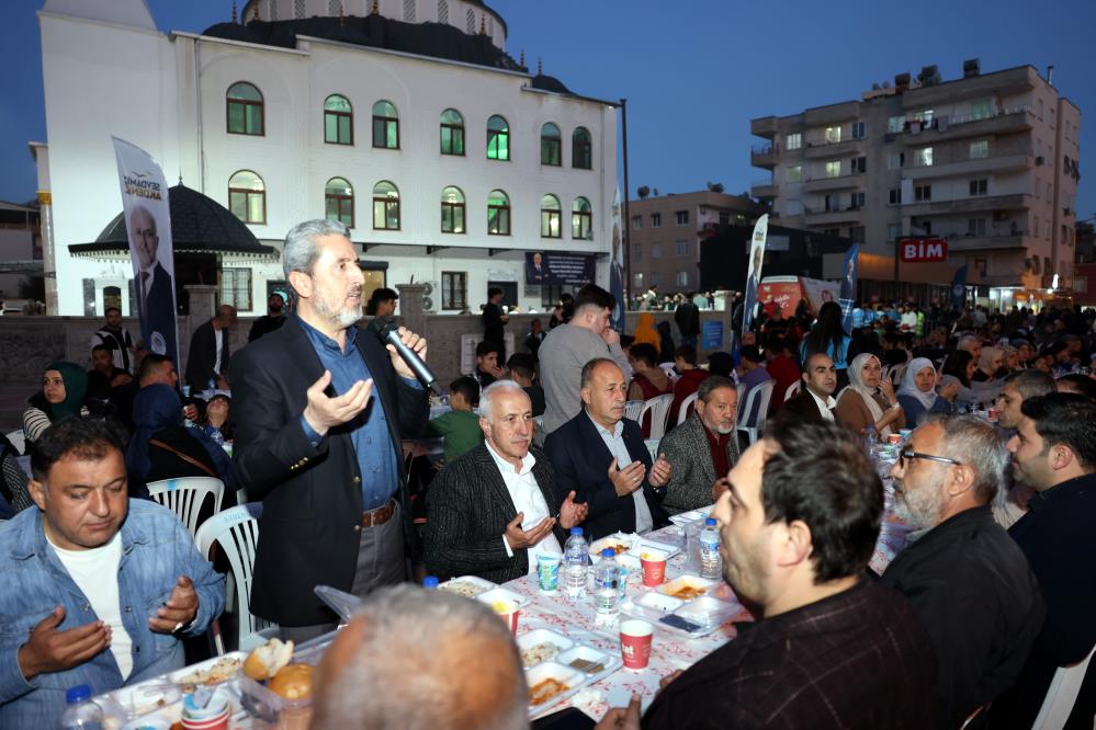 Gültak: 