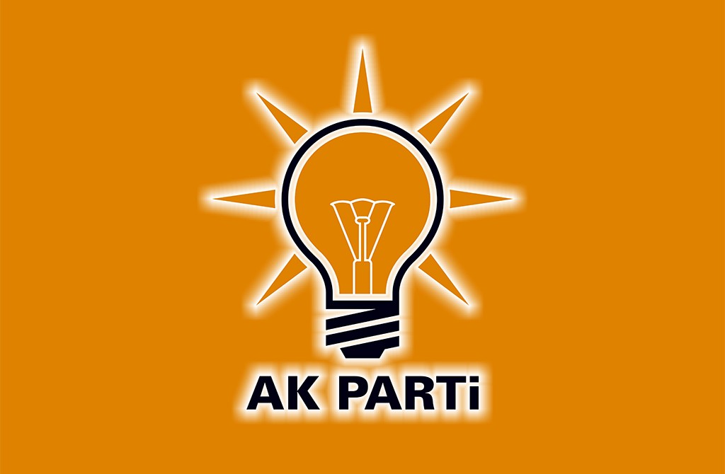 AK Parti MYK toplanacak