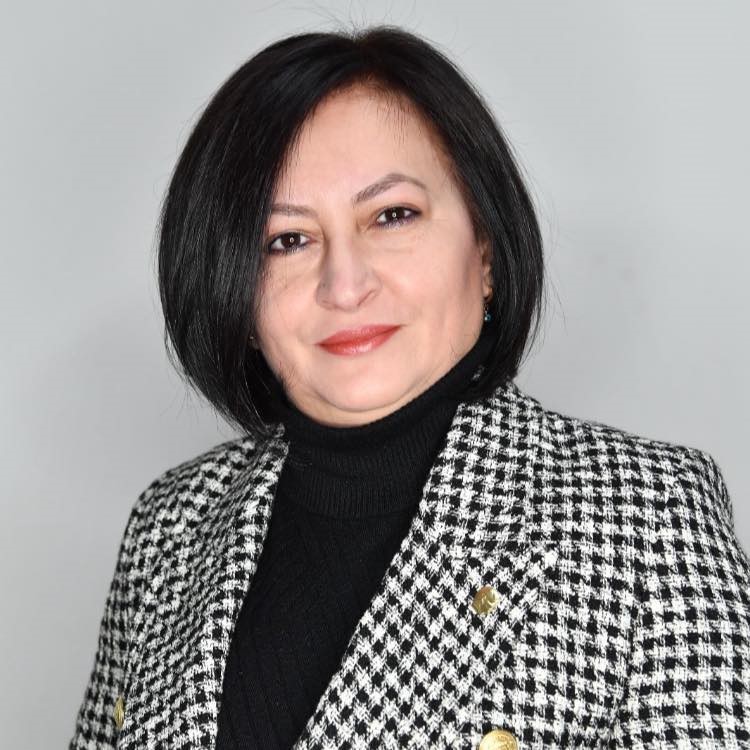 Antalya’da 3 kadın belediye başkanı seçildi