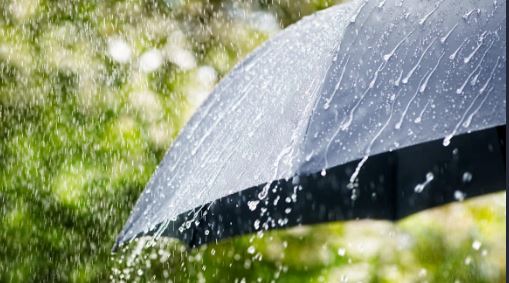 Meteorolojiden Doğu Akdeniz için 'gök gürültülü sağanak' uyarısı