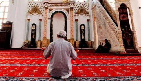 28 Eylül Anamur Namaz Saatleri