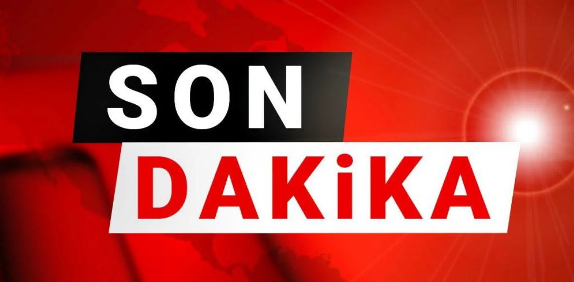 Osmaniye’de Okula Silahlı Saldırı: Yaralılar Var
