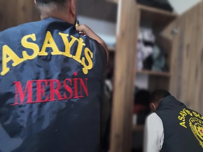 Korkutup 435 bin TL dolandırdılar