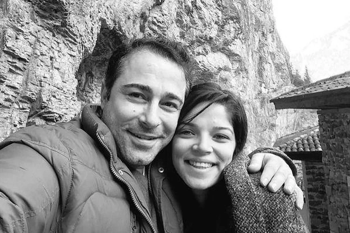 Atilla Taş'ın Kızından Acı Haber: Mersin'deki Olayla İlgili Soruşturma Başlatıldı
