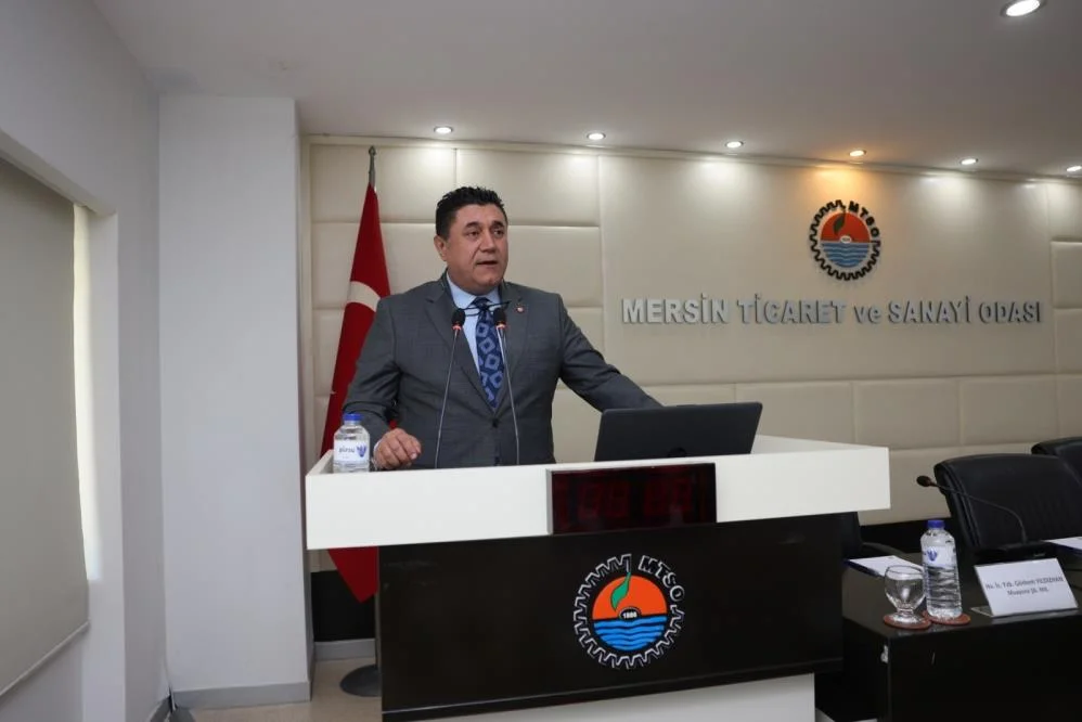 Gözler 9 Ekim’deki yönetim ve divan seçimlerine çevrildi