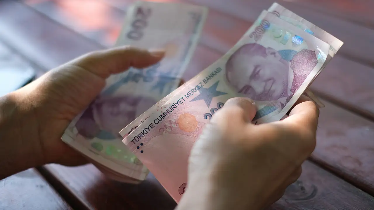 Fonda Geri Ödemeler Ne Zaman Başlayacak ve Tamamı Ne Zaman Yatacak?