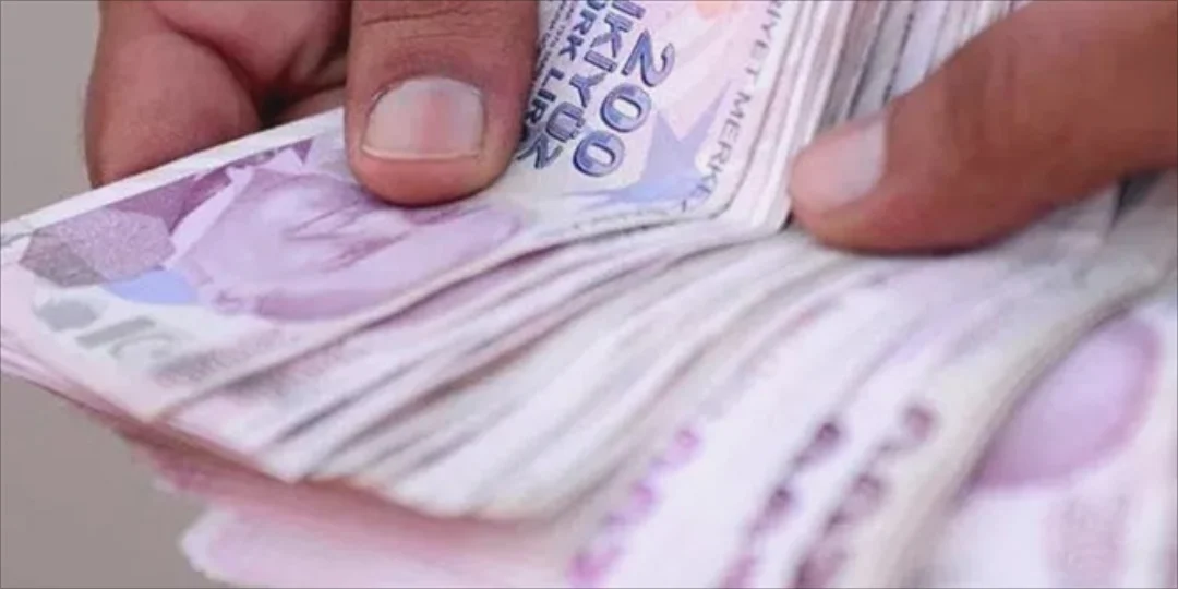Asgari Ücrette Yeni Senaryo: Vergi İstisnası Beklentisi Heyecan Yarattı
