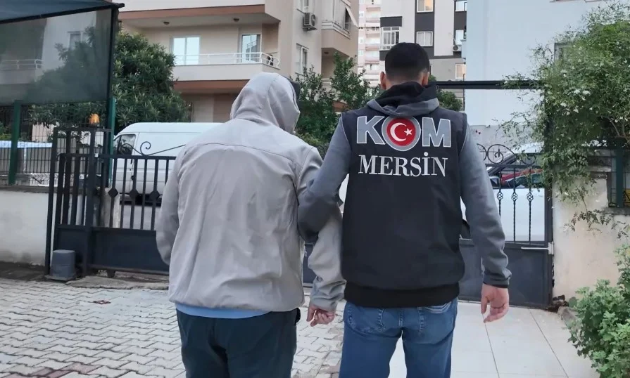 MESEM okullarına yönelik "Dolandırıcılık ve rüşvet" operasyonu: 37 gözaltı