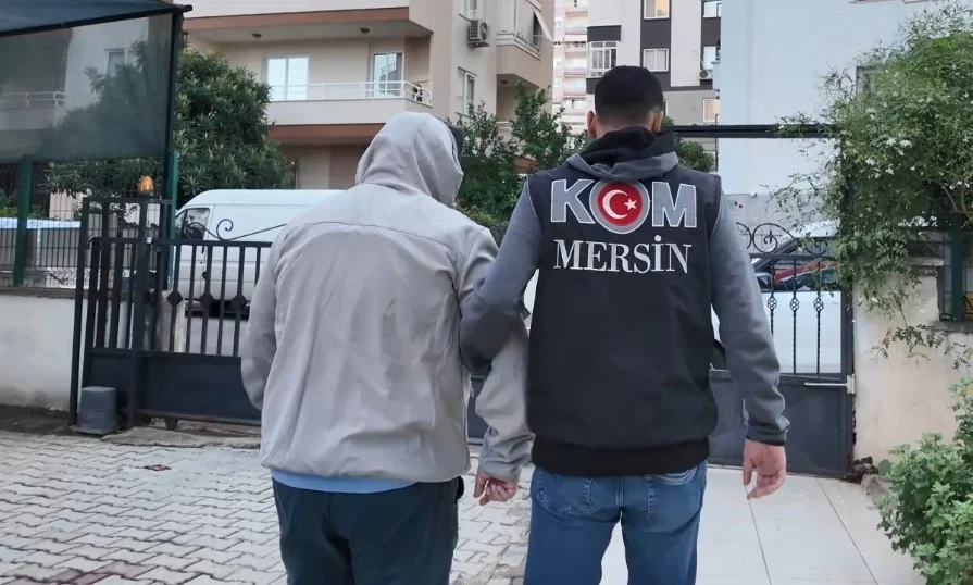MESEM okullarına yönelik 'dolandırıcılık ve rüşvet' operasyonunda gözaltı 39'a yükseldi