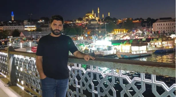 Kahvehane saldırısında ölü sayısı ikiye yükseldi