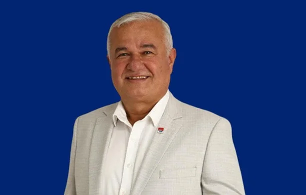 CHP İlçe Başkanı Çakırcı, “Atatürk’ün mirası Cumhuriyet’e sahip çıkmalıyız”